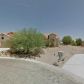 Hammer, Fort Mohave, AZ 86426 ID:930093