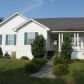 1000 COUNTY ROAD 1776, Joppa, AL 35087 ID:6443801