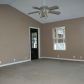 1000 COUNTY ROAD 1776, Joppa, AL 35087 ID:6443805