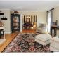 2600 Apollo Cir, Birmingham, AL 35226 ID:6561884