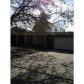 13020 SW 82 AV, Miami, FL 33156 ID:6572524