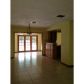 13020 SW 82 AV, Miami, FL 33156 ID:6572525