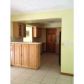 13020 SW 82 AV, Miami, FL 33156 ID:6572526