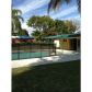 13020 SW 82 AV, Miami, FL 33156 ID:6572527