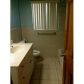 13020 SW 82 AV, Miami, FL 33156 ID:6572530