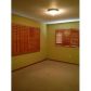 13020 SW 82 AV, Miami, FL 33156 ID:6572531