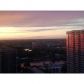 2030 S OCEAN DR # 2104, Hallandale, FL 33009 ID:6958041