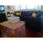 2030 S OCEAN DR # 2104, Hallandale, FL 33009 ID:6958042