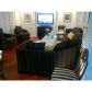 2030 S OCEAN DR # 2104, Hallandale, FL 33009 ID:6958044