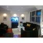 2030 S OCEAN DR # 2104, Hallandale, FL 33009 ID:6958045