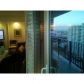 2030 S OCEAN DR # 2104, Hallandale, FL 33009 ID:6958046