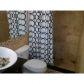 2030 S OCEAN DR # 2104, Hallandale, FL 33009 ID:6958047