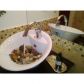 2030 S OCEAN DR # 2104, Hallandale, FL 33009 ID:6958048