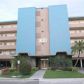 300 NE 14th Ave # 307, Hallandale, FL 33009 ID:6958049