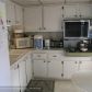 300 NE 14th Ave # 307, Hallandale, FL 33009 ID:6958050