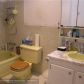 300 NE 14th Ave # 307, Hallandale, FL 33009 ID:6958051