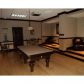 701 BRICKELL KEY BL # 501, Miami, FL 33131 ID:523804