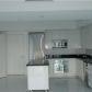 92 SW 3 ST # 1711, Miami, FL 33130 ID:766282