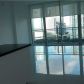 92 SW 3 ST # 1711, Miami, FL 33130 ID:766284