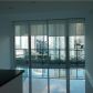 92 SW 3 ST # 1711, Miami, FL 33130 ID:766285