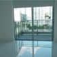 92 SW 3 ST # 1711, Miami, FL 33130 ID:766288