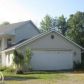 2458 N Rochester Rd, Oakland, MI 48363 ID:866540