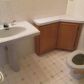 2458 N Rochester Rd, Oakland, MI 48363 ID:866545