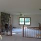 2458 N Rochester Rd, Oakland, MI 48363 ID:866546