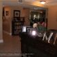 3949 NW 94TH TE # SIX, Fort Lauderdale, FL 33351 ID:933314