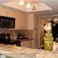 3949 NW 94TH TE # SIX, Fort Lauderdale, FL 33351 ID:933316