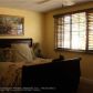 3949 NW 94TH TE # SIX, Fort Lauderdale, FL 33351 ID:933321