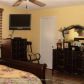 3949 NW 94TH TE # SIX, Fort Lauderdale, FL 33351 ID:933322