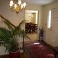 568 Keeler Woods Drive Nw, Marietta, GA 30064 ID:3003025