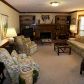 568 Keeler Woods Drive Nw, Marietta, GA 30064 ID:3003037