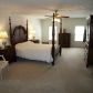 568 Keeler Woods Drive Nw, Marietta, GA 30064 ID:3003039