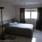 300 NE 14th Ave # 307, Hallandale, FL 33009 ID:6958052