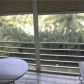 300 NE 14th Ave # 307, Hallandale, FL 33009 ID:6958053