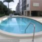 300 NE 14th Ave # 307, Hallandale, FL 33009 ID:6958054