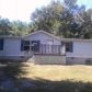 243 Mount Pleasant Church Rd, Gordon, GA 31031 ID:1078324