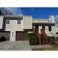 2742 Mountbery Drive, Snellville, GA 30039 ID:6217836