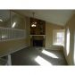 2742 Mountbery Drive, Snellville, GA 30039 ID:6217838