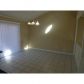 2742 Mountbery Drive, Snellville, GA 30039 ID:6217839