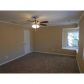 2742 Mountbery Drive, Snellville, GA 30039 ID:6217841