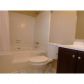 2742 Mountbery Drive, Snellville, GA 30039 ID:6217842