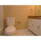 2742 Mountbery Drive, Snellville, GA 30039 ID:6217843