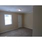 2742 Mountbery Drive, Snellville, GA 30039 ID:6217844