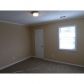 2742 Mountbery Drive, Snellville, GA 30039 ID:6217845