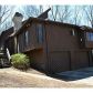 1005 Pine Grove Pointe Drive, Roswell, GA 30075 ID:7187733