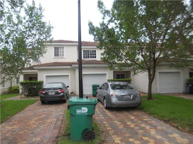 27958 SW 140 AV # 27958, Homestead, FL 33032