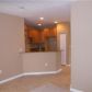 27958 SW 140 AV # 27958, Homestead, FL 33032 ID:405785